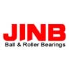 Shanghai Jinb Bearing Co.,Ltd.