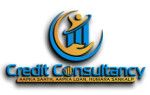 Credit Consultancy
