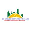 BB Group International Company Limited