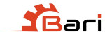 Bari Enterprises Private Limited