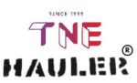 Tn enterprises Logo