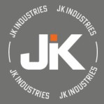 J.K.Industries