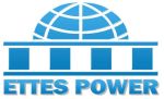 Ettespower Machinery Co.,Ltd