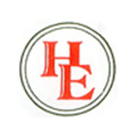 Hardcore Engineers Logo
