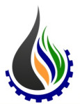 ALPHA SONIX NDT SOLUTIONS PVT LTD Logo