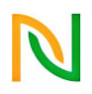 Nikamnchi Foods Pvt Ltd Logo