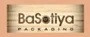 BASOTIYA PACKAGING