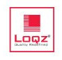 Loqz LLP Logo