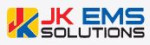 JK EMS Solutions