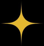 Black Diamond Energies