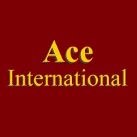 Ace International