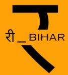 Rebihar