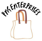 PNG Enterprises Logo