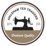 ANUSHAM TEX TRADERS