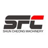 Qingdao Shun Cheong Machinery Co. Ltd
