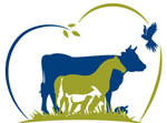 Nutrinol India Animal Health Care Logo