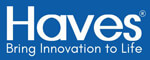 Haves Technology