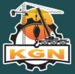 KGN Construction