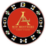 Mio Mestiere Logo