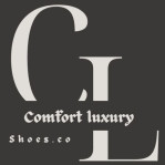 Comfort Luxury Shoe Co