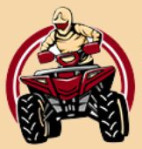 Quad Bike Dubai