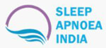 Neurology Sleep & Center