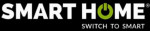 SmartHomeStore Logo