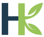 Hk Pharmaceuticals