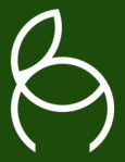 Bia Nua Logo