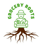 Infinite Groceryroots Private Limited Logo