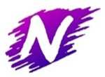 Akshaya Infotech The Complete IT Solutions