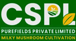 CSPL Purefields Pvt. Ltd.