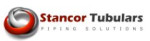 Stancor Tubulars Products Pvt Ltd