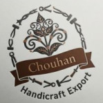 Chouhan handicrafts