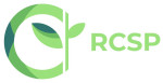 RCSP Trading Company