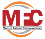 Malviya Factual Communication