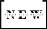 Noraiz Elite Weaves