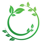 S.k Agro Processing Unit