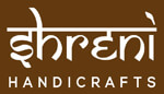 Shreni Handicrafts