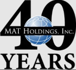 Danblock Breaks India Pvt. Ltd