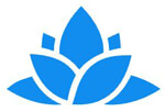 Kohinoor Enterprise Logo