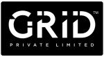 GRID PVT LTD