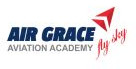 Air Grace Aviation Academy Private Limited