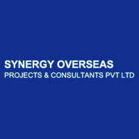 Synergy Overseas Projects & Consultants Pvt Ltd