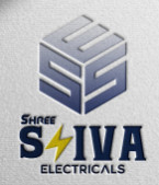 Shree Shiva Electricals Logo