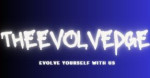 Theevolvedge Logo