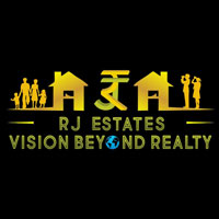 RJ Estates