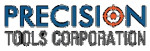 Precision Tools Corporation