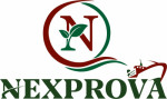 Nexprova Logo