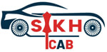 Sikh Cab